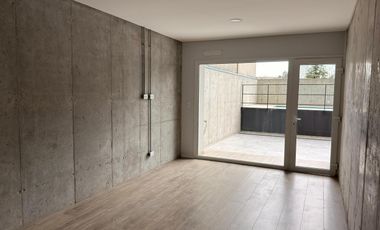 Alquiler Dpto. 2 Dorm. y 2 Baños con Cochera Nivel Gerencial - Centro de Neuquén