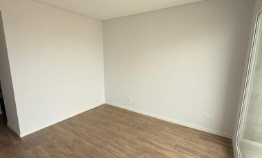 Alquiler Dpto. 2 Dorm. y 2 Baños con Cochera Nivel Gerencial - Centro de Neuquén