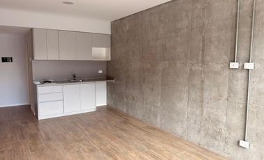 Alquiler Dpto. 2 Dorm. y 2 Baños con Cochera Nivel Gerencial - Centro de Neuquén