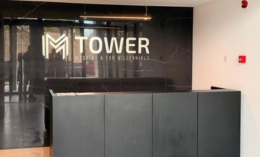 Alquiler Dpto. 2 Dorm. y 2 Baños con Cochera Nivel Gerencial - Centro de Neuquén