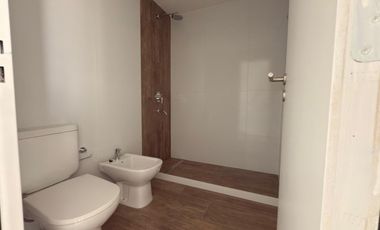 Alquiler Dpto. 2 Dorm. y 2 Baños con Cochera Nivel Gerencial - Centro de Neuquén