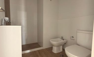 Alquiler Dpto. 2 Dorm. y 2 Baños con Cochera Nivel Gerencial - Centro de Neuquén