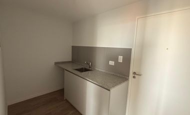 Alquiler Dpto. 2 Dorm. y 2 Baños con Cochera Nivel Gerencial - Centro de Neuquén