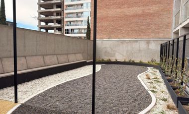 Alquiler Dpto. 2 Dorm. y 2 Baños con Cochera Nivel Gerencial - Centro de Neuquén