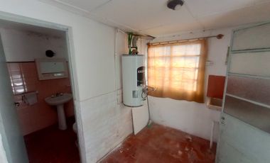 VENDE CASA EN PEREZ