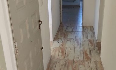 VENDE CASA INTERNA EN SOLDINI
