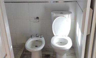 VENDE CASA INTERNA EN SOLDINI