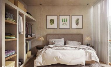 Casa en venta en Tulum, Quintana Roo