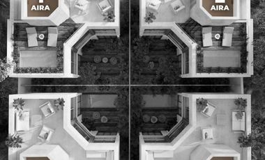 Casa en venta en Tulum, Quintana Roo