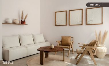 Casa en venta en Tulum, Quintana Roo