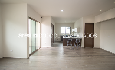 Edificio de Departamentos con contratos vigentes / Para inversionistas