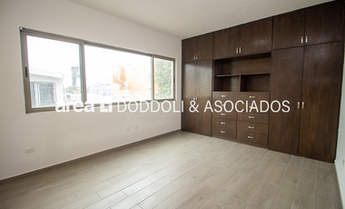 Edificio de Departamentos con contratos vigentes / Para inversionistas