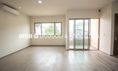 Edificio de Departamentos con contratos vigentes / Para inversionistas