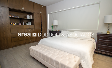 Edificio de Departamentos con contratos vigentes / Para inversionistas