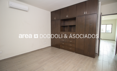 Edificio de Departamentos con contratos vigentes / Para inversionistas