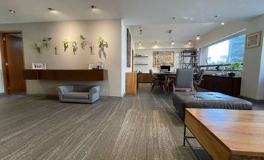 Departamento en venta Tecamachalco Fuente de Molinos remodelado