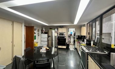 Departamento en venta Tecamachalco Fuente de Molinos remodelado