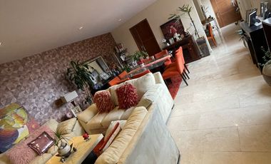 Departamento en Venta en Puebla