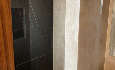 Departamento en Venta en Puebla