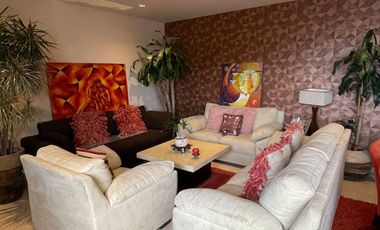 Departamento en Venta en Puebla