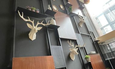 Departamento en Venta en Puebla