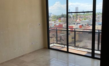 Departamento en Venta en Puebla