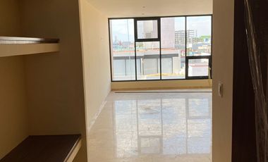 Departamento en Venta en Puebla