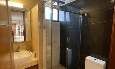 Departamento en Venta en Puebla