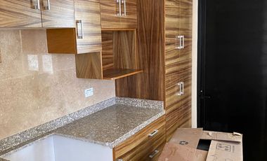 Departamento en Venta en Puebla