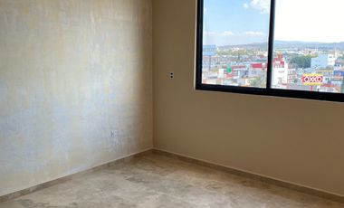 Departamento en Venta en Puebla