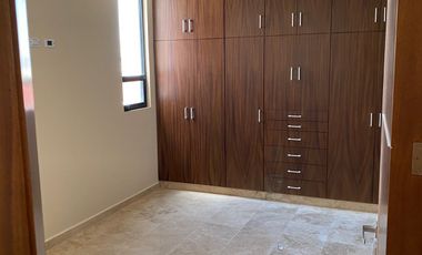 Departamento en Venta en Puebla