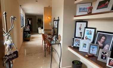 Departamento en Venta en Puebla