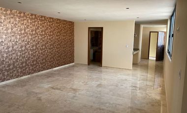 Departamento en Venta en Puebla