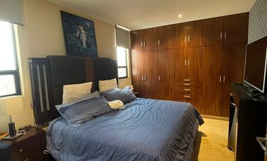 Departamento en Venta en Puebla