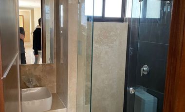 Departamento en Venta en Puebla