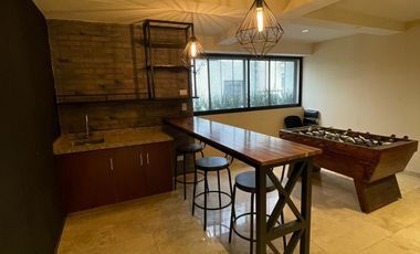 Departamento en Venta en Puebla