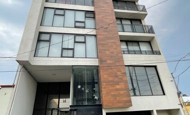 Departamento en Venta en Puebla