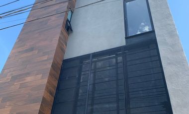 Departamento en Venta en Puebla