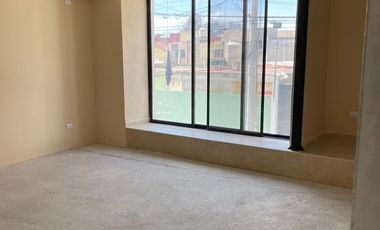 Departamento en Venta en Puebla