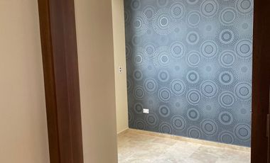 Departamento en Venta en Puebla