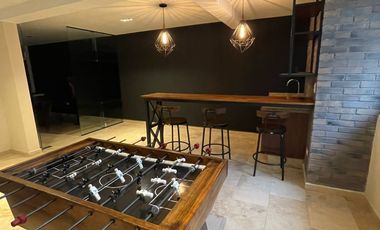 Departamento en Venta en Puebla