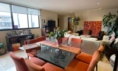 Departamento en Venta en Puebla