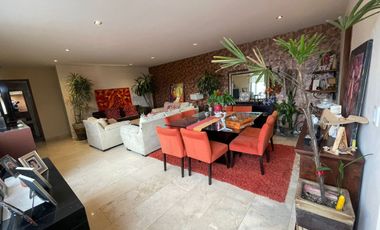 Departamento en Venta en Puebla