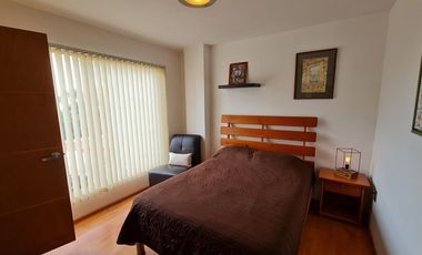 VENTA PENTHOUSE CON TERRAZA PRIVADA ROMA NORTE 2 NIVELES