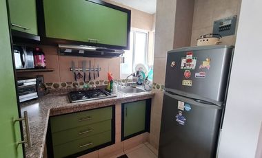 VENTA PENTHOUSE CON TERRAZA PRIVADA ROMA NORTE 2 NIVELES