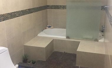 VENTA PENTHOUSE CON TERRAZA PRIVADA ROMA NORTE 2 NIVELES