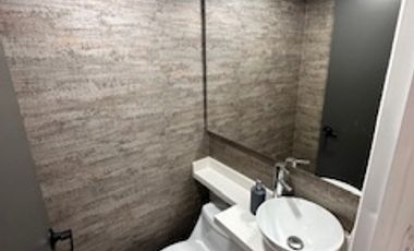 Arriendo Apartaestudio De 2 Ambientes En Novaflora – Cali (Piso 5)