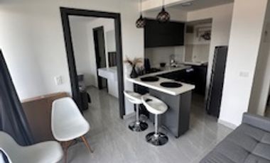 Arriendo Apartaestudio De 2 Ambientes En Novaflora – Cali (Piso 5)