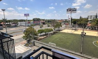 Arriendo Apartaestudio De 2 Ambientes En Novaflora – Cali (Piso 5)