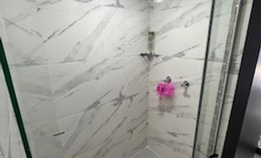 Arriendo Apartaestudio De 2 Ambientes En Novaflora – Cali (Piso 5)